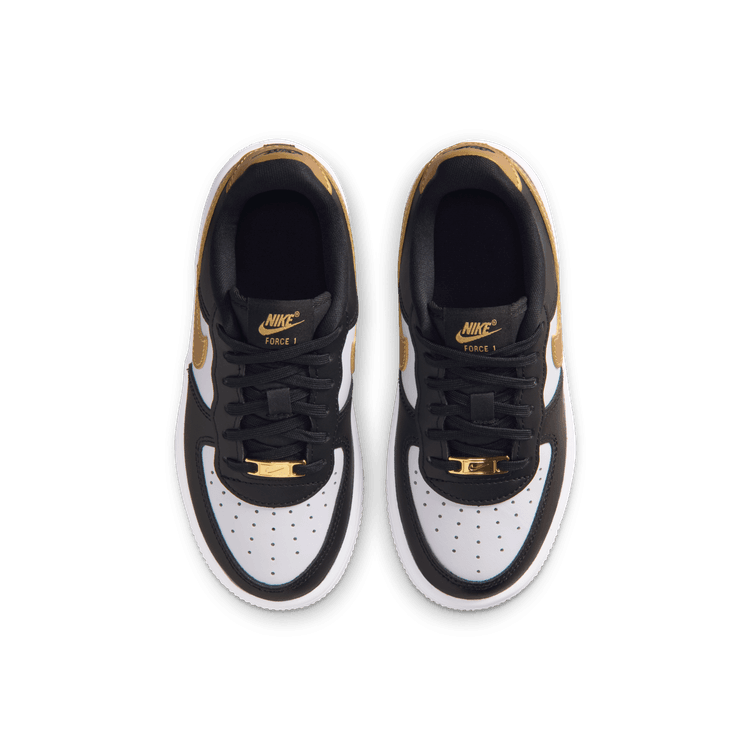 Nike Force 1 Low – Image 8