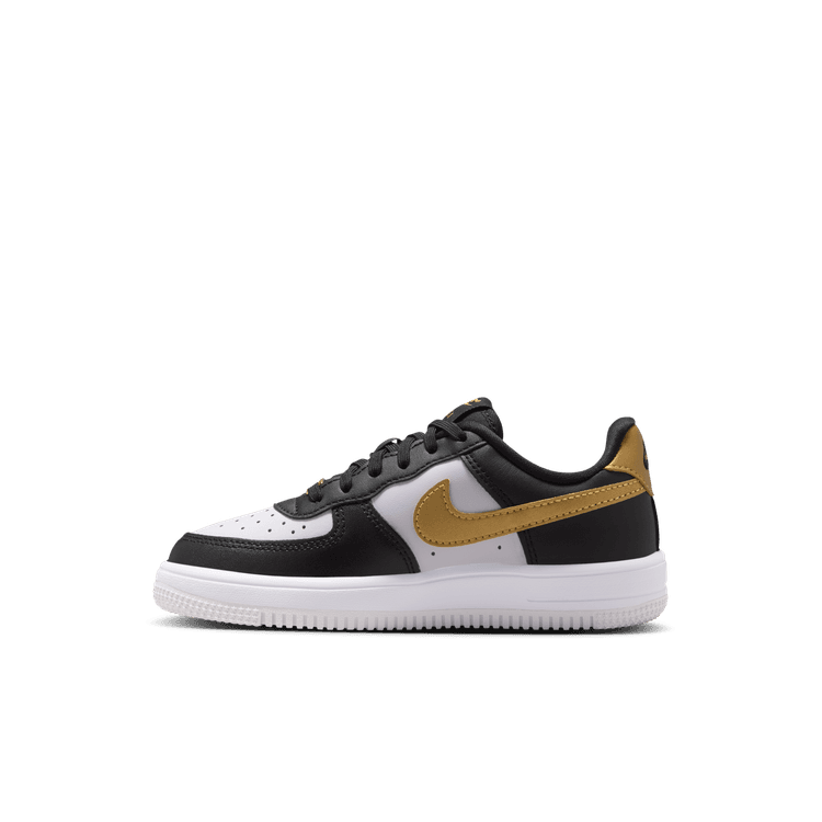 Nike Force 1 Low – Image 2