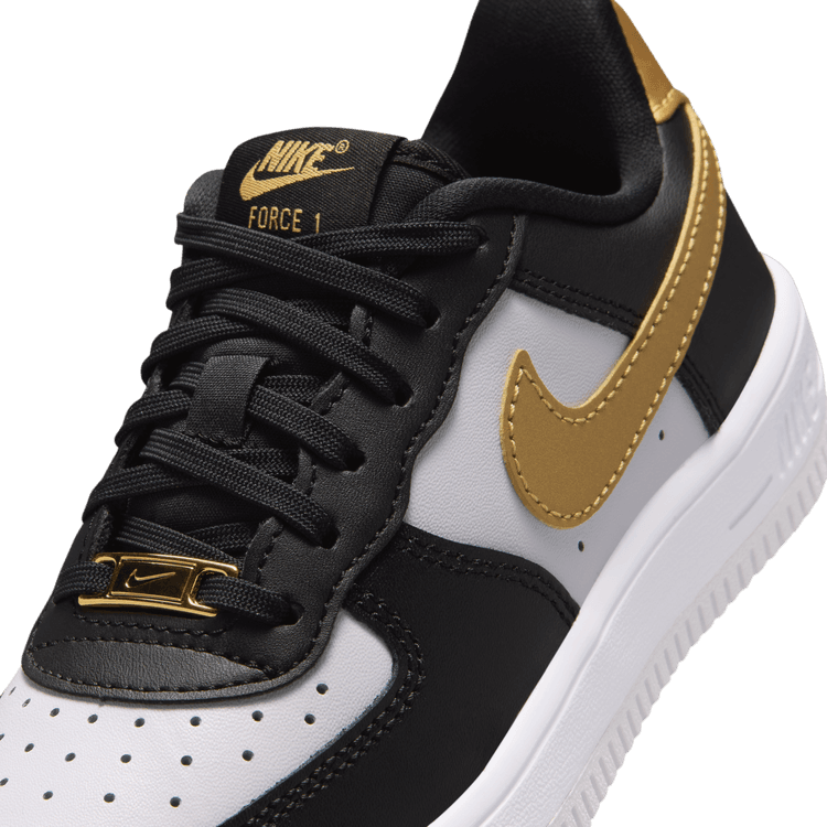 Nike Force 1 Low – Image 6
