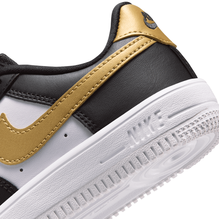 Nike Force 1 Low – Image 5