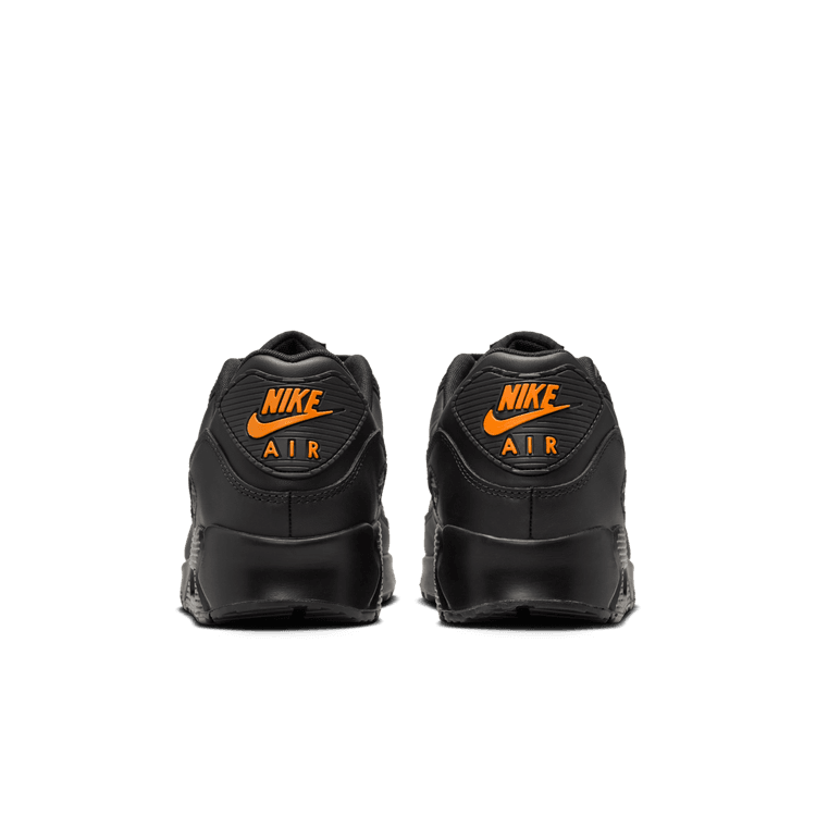 Nike Air Max 90 – Image 3