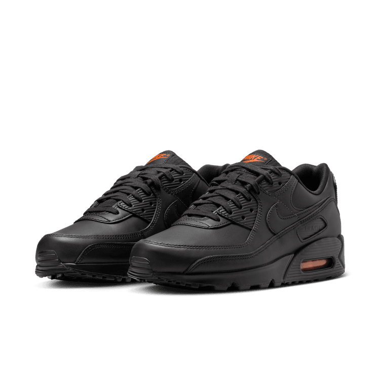 Nike Air Max 90 – Image 4