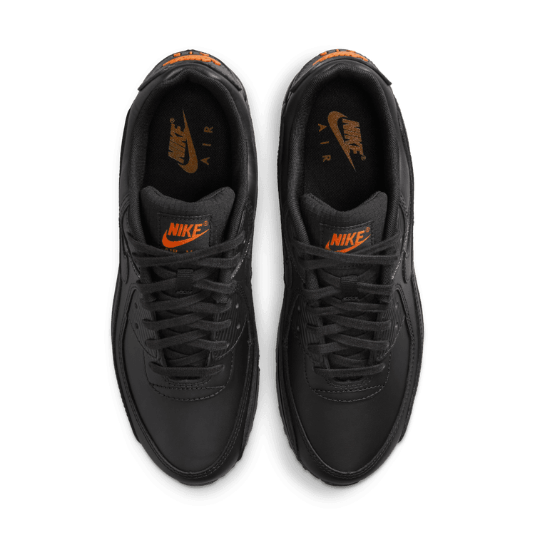 Nike Air Max 90 – Image 8