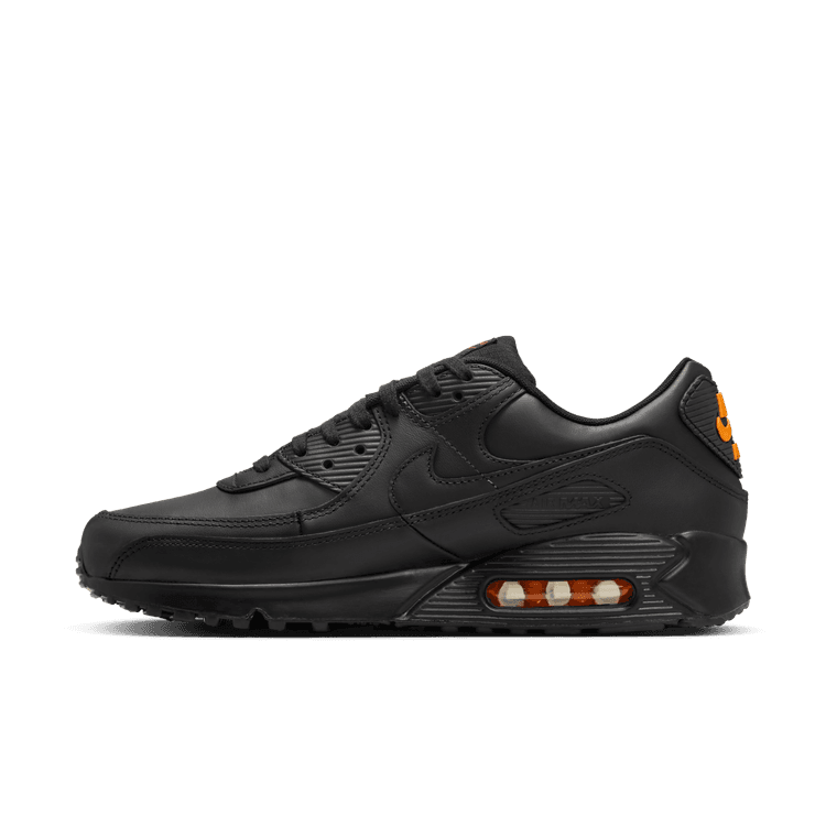 Nike Air Max 90 – Image 2