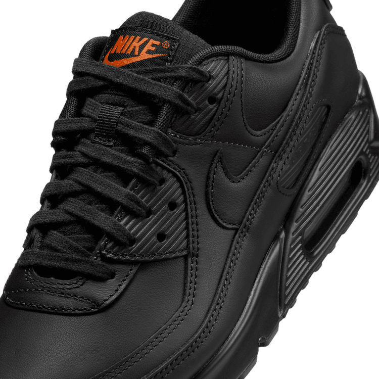 Nike Air Max 90 – Image 5
