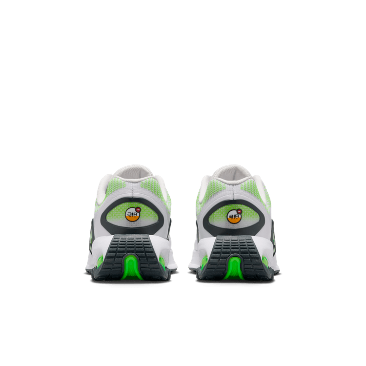 Nike Air Max Dn – Image 3
