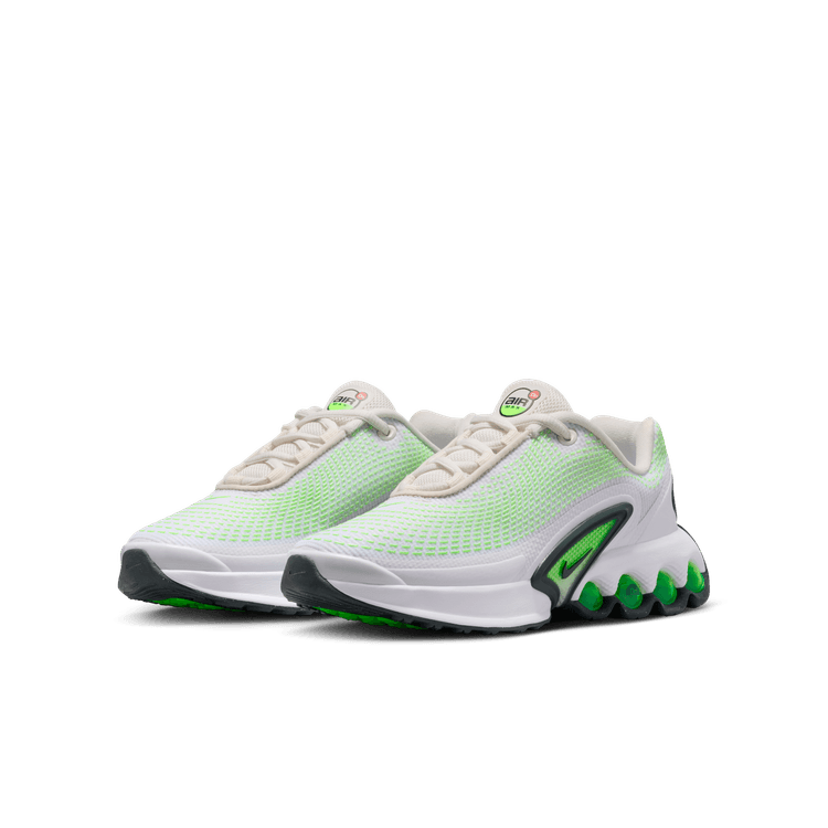 Nike Air Max Dn – Image 4