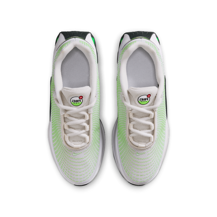 Nike Air Max Dn – Image 9