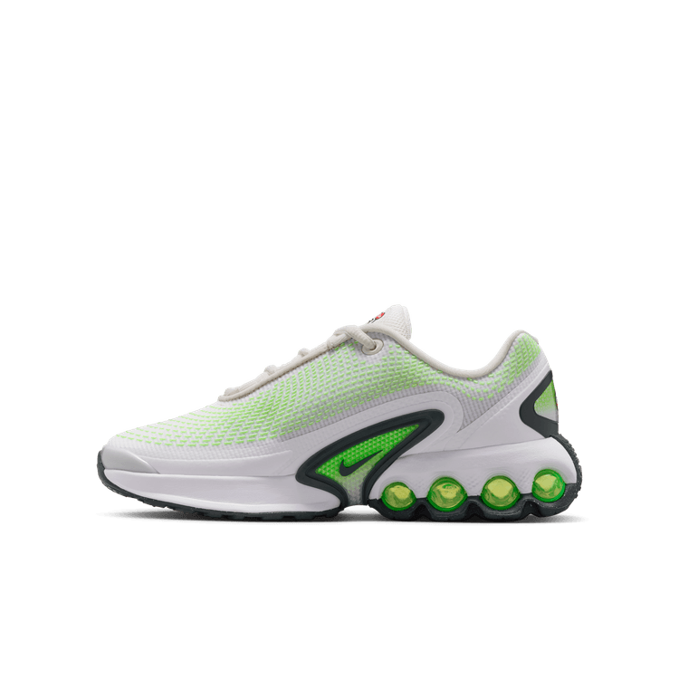 Nike Air Max Dn – Image 2