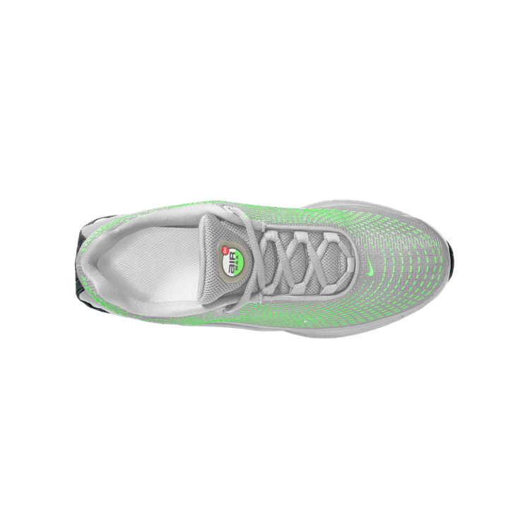 Nike Air Max Dn – Image 7