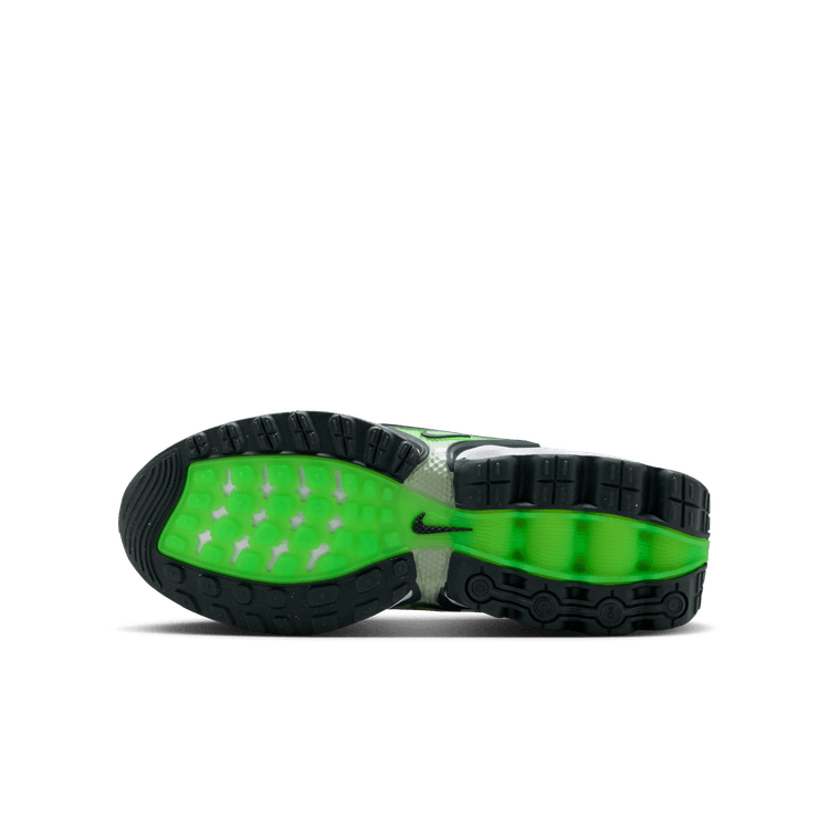 Nike Air Max Dn – Image 8