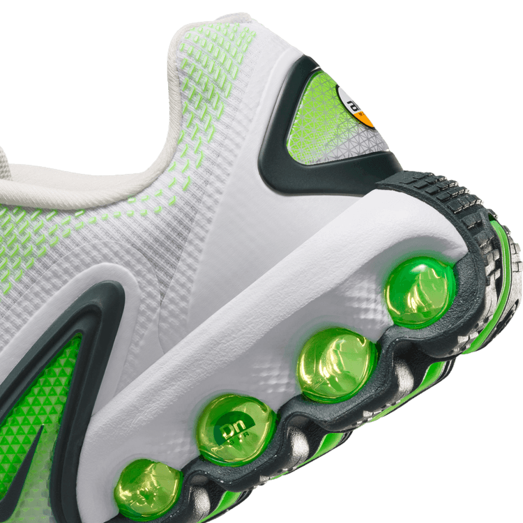 Nike Air Max Dn – Image 5
