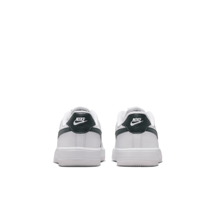 Nike Force 1 Low – Image 3