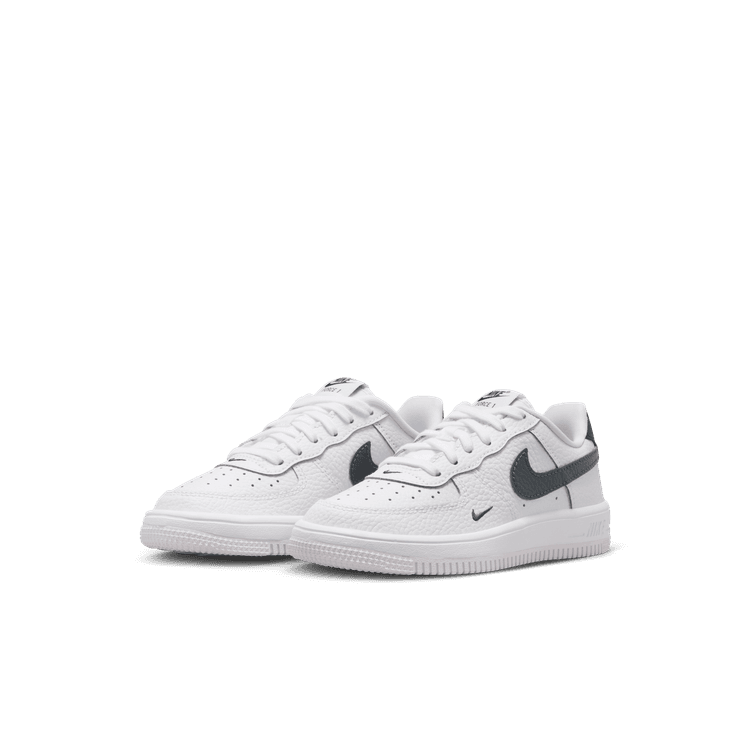 Nike Force 1 Low – Image 4