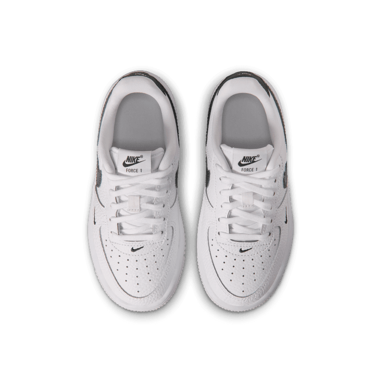 Nike Force 1 Low – Image 8