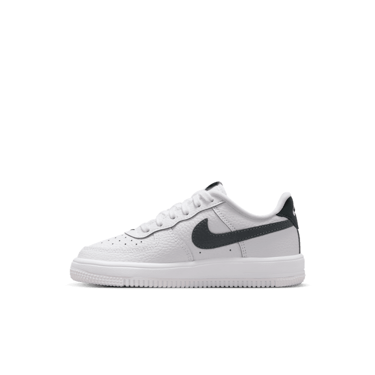 Nike Force 1 Low – Image 2