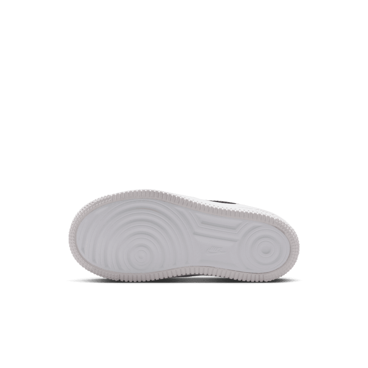 Nike Force 1 Low – Image 7