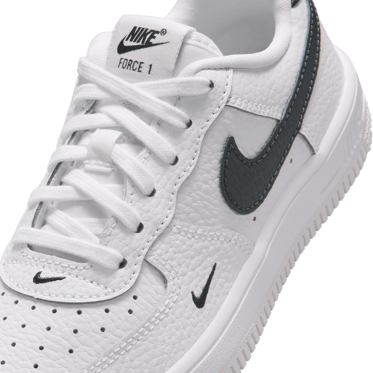Nike Force 1 Low – Image 6