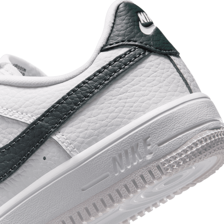 Nike Force 1 Low – Image 5