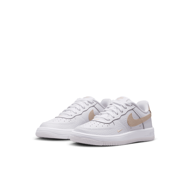 Nike Force 1 Low – Image 4