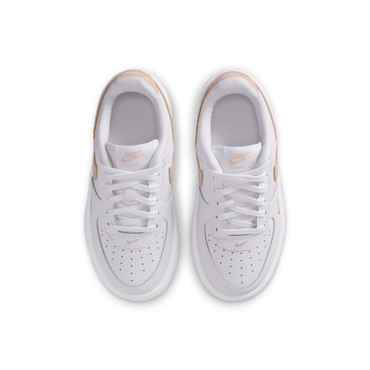 Nike Force 1 Low – Image 8