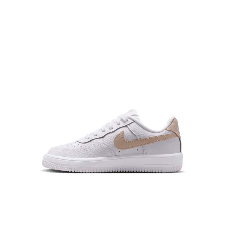 Nike Force 1 Low – Image 2
