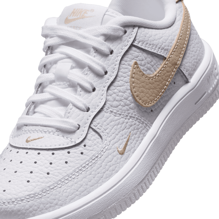 Nike Force 1 Low – Image 5