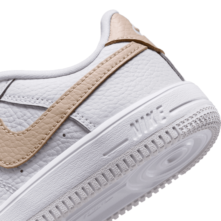 Nike Force 1 Low – Image 6