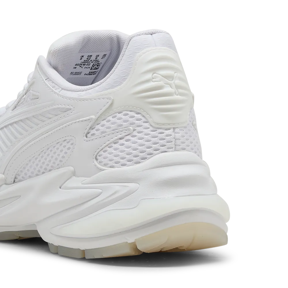 Sneakers RS Surge – Image 5