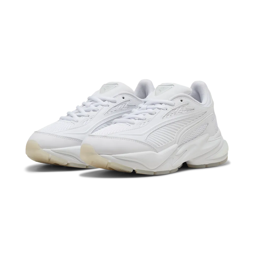 Sneakers RS Surge – Image 3