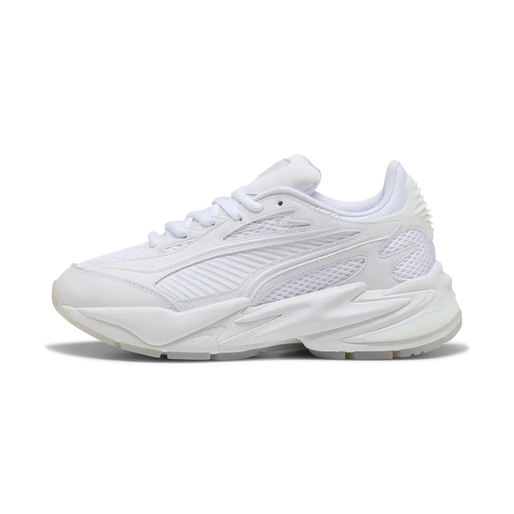 Sneakers RS Surge – Image 2