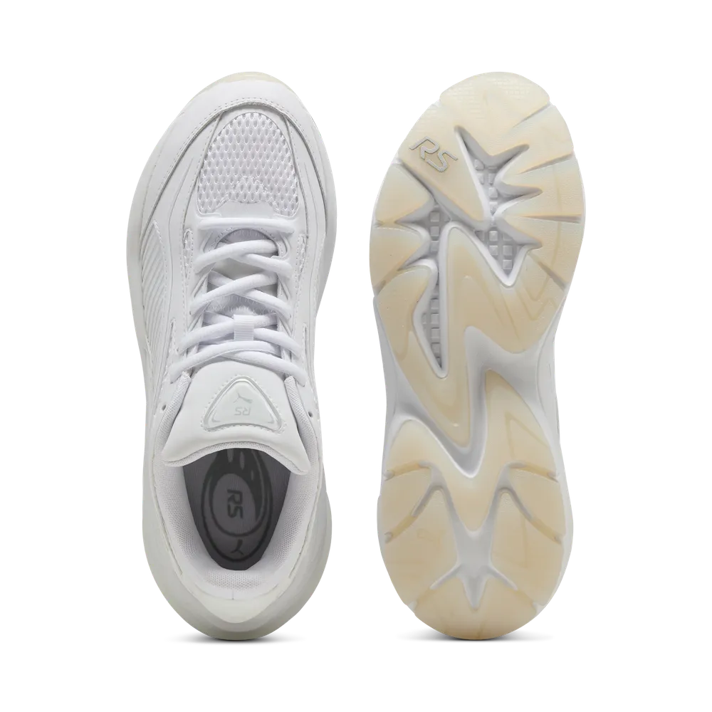 Sneakers RS Surge – Image 6