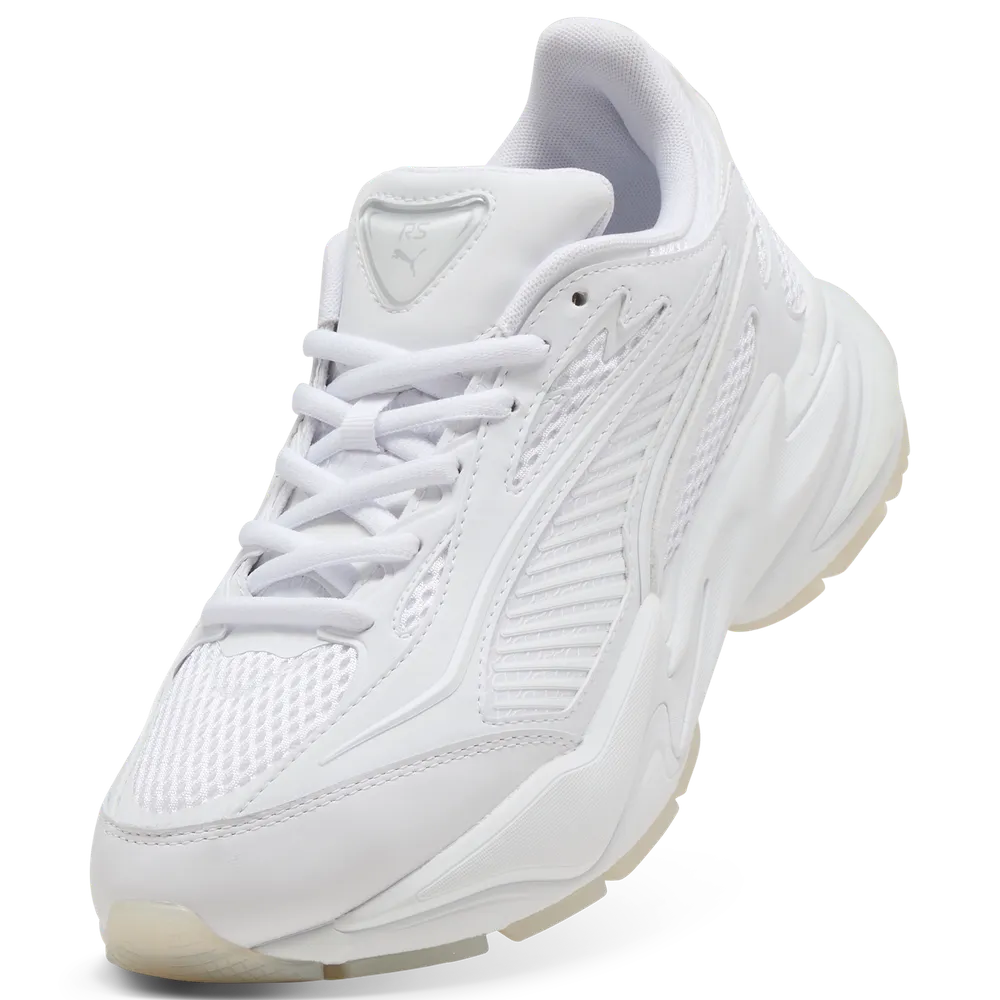 Sneakers RS Surge – Image 4