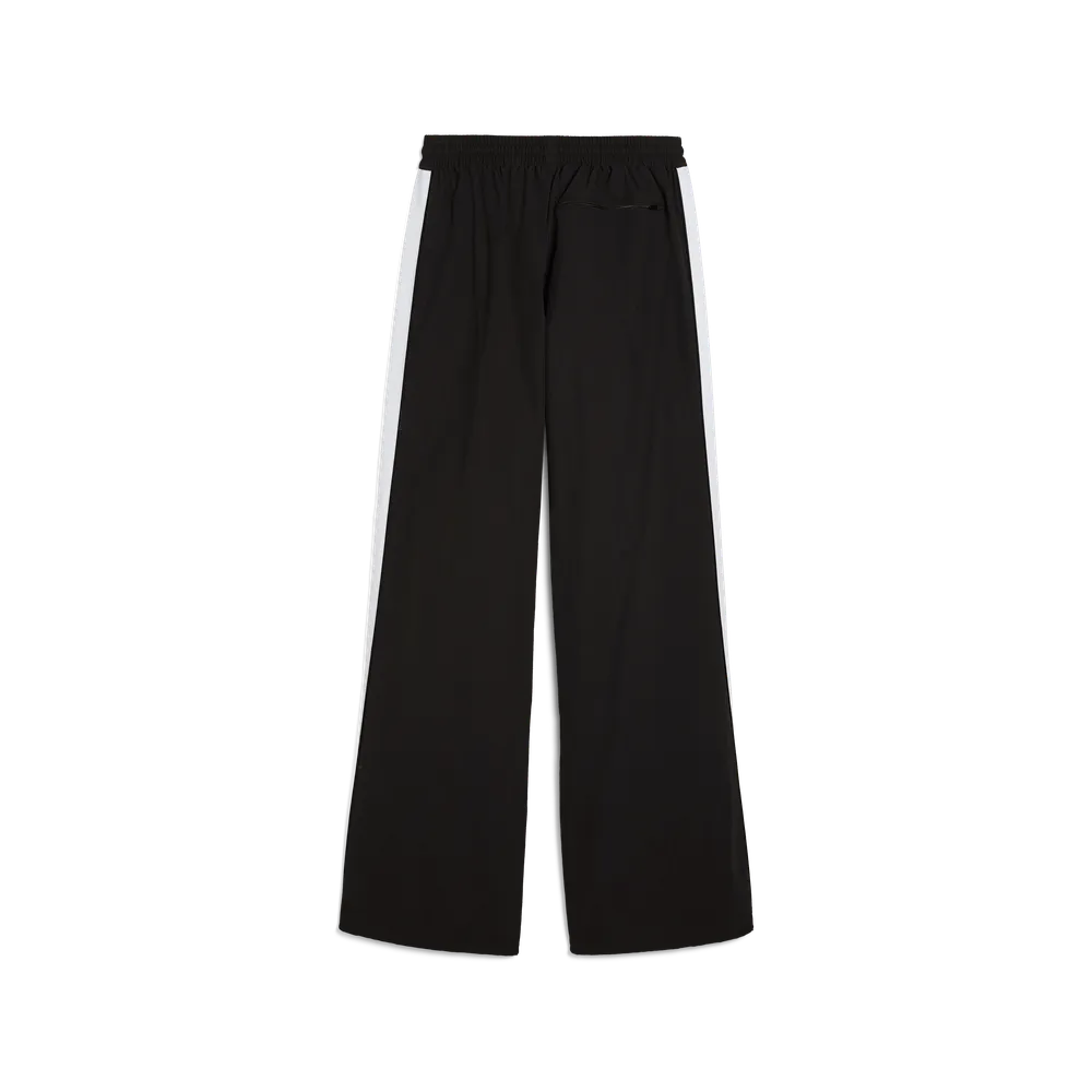 Pantalon de survêtement oversize T7 Puma – Image 7