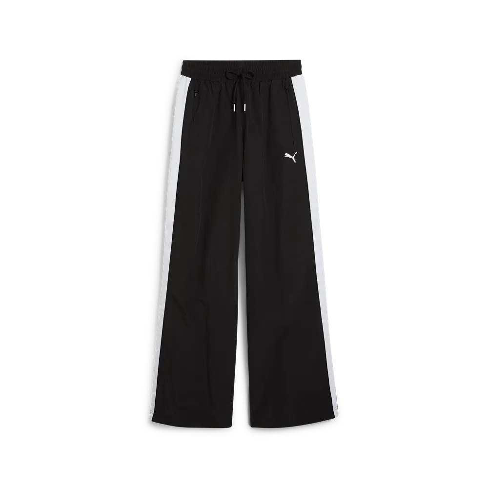 Pantalon de survêtement oversize T7 Puma – Image 6