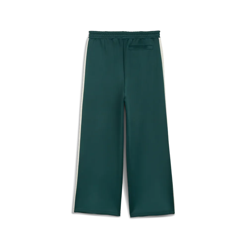 Pantalon T7 Puma – Image 7