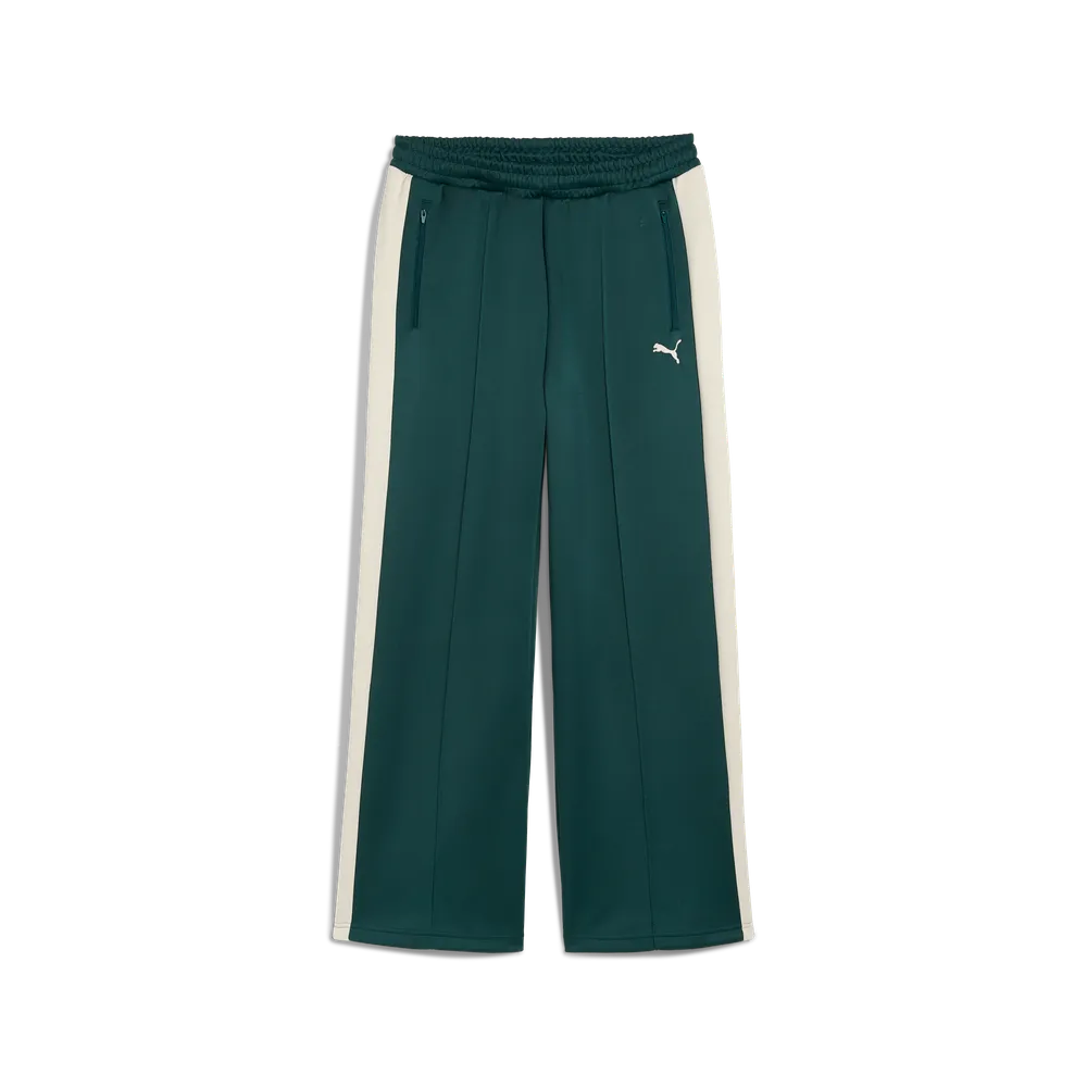 Pantalon T7 Puma – Image 6