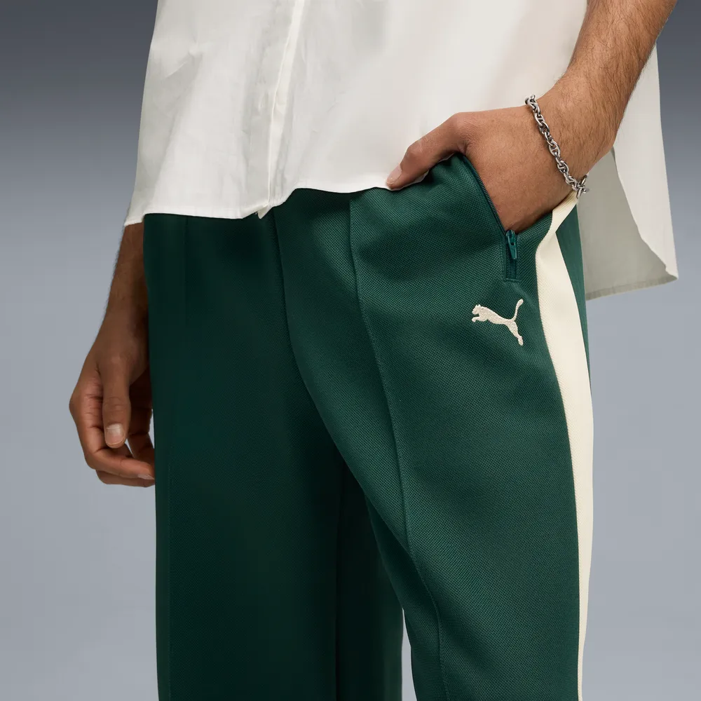 Pantalon T7 Puma – Image 3