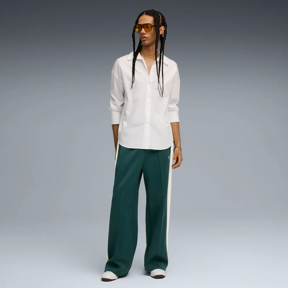 Pantalon T7 Puma – Image 5