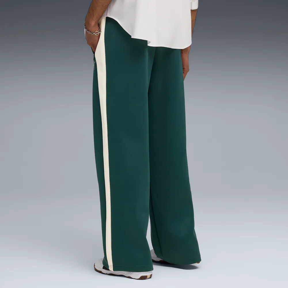 Pantalon T7 Puma – Image 2