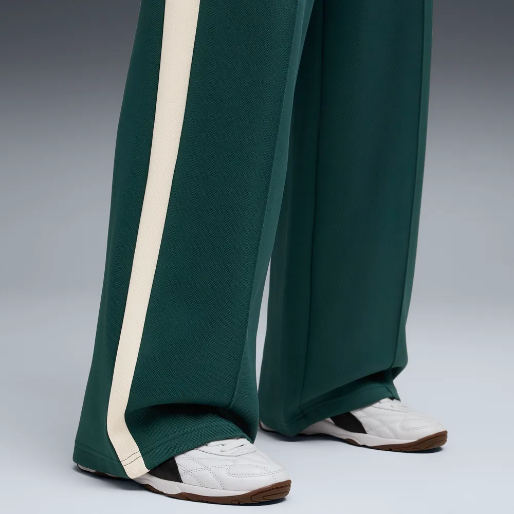 Pantalon T7 Puma – Image 4