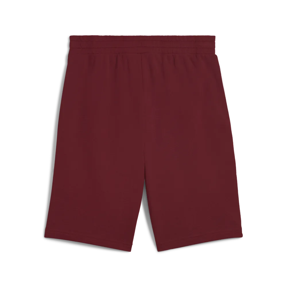 Short Puma – Image 2