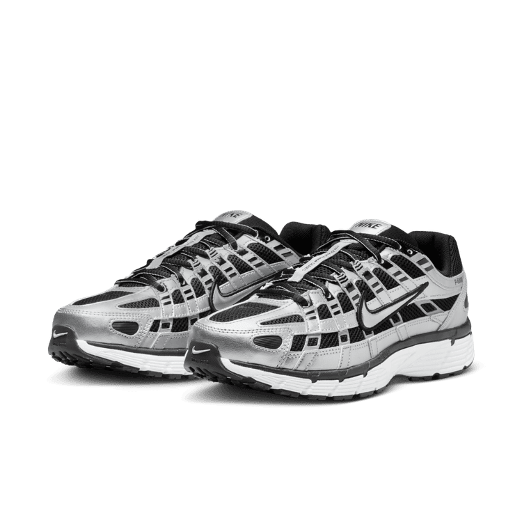 Nike P-6000 – Image 4