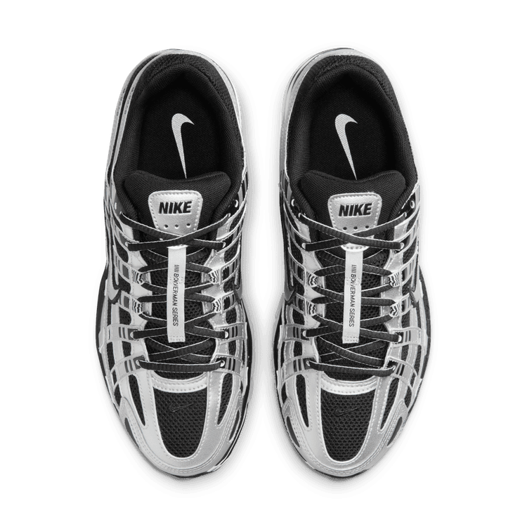 Nike P-6000 – Image 9