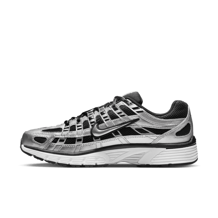 Nike P-6000 – Image 2