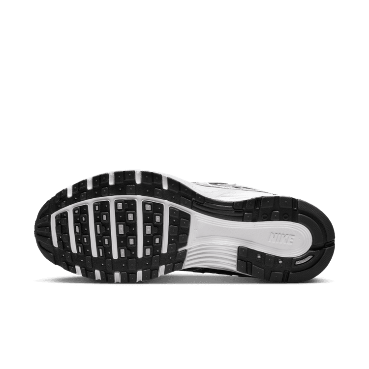 Nike P-6000 – Image 8