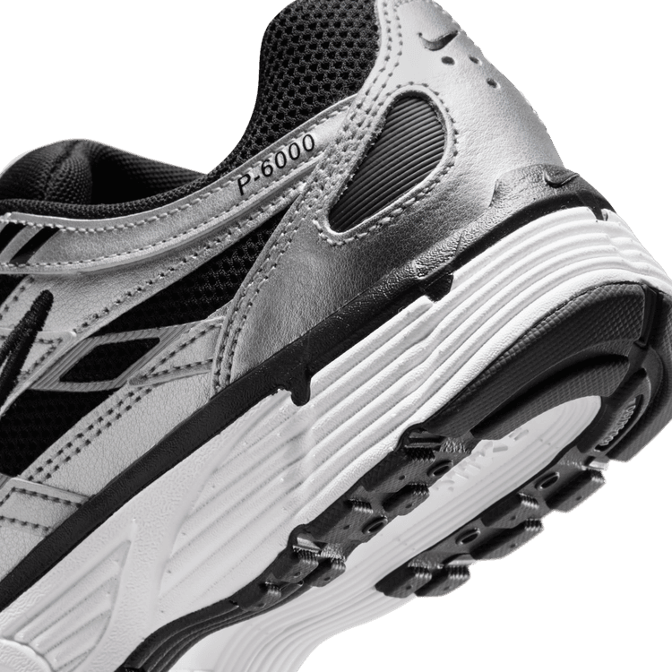 Nike P-6000 – Image 6