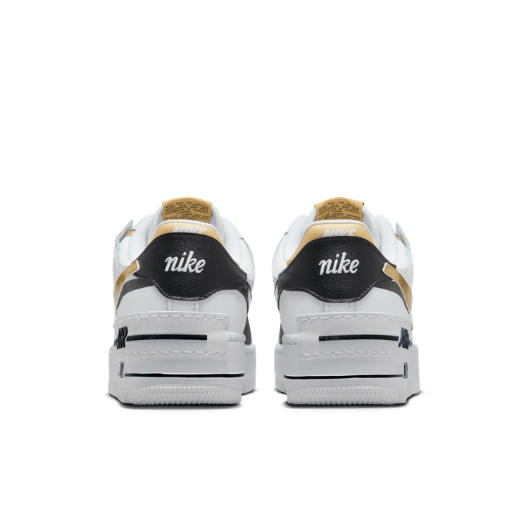 Nike Air Force 1 Shadow – Image 3