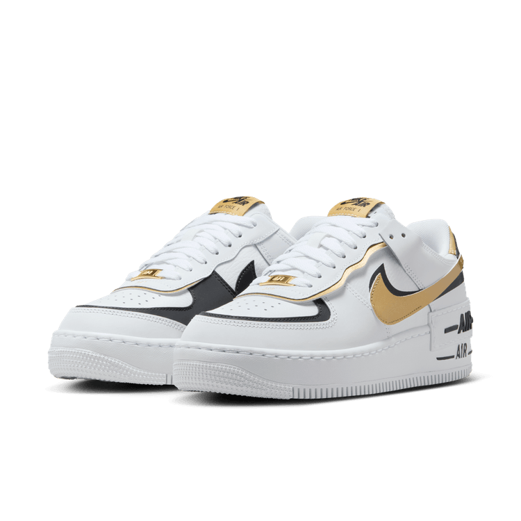 Nike Air Force 1 Shadow – Image 4