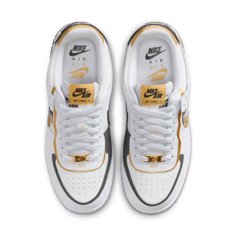 Nike Air Force 1 Shadow – Image 8